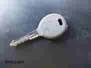 ✅ 2013 Dodge Avenger SE V6 • VIN: 1C3CDZAG0DN581868 • Lot: 43651485. Listed on IAAI with 144,545 mi. Free auction sales archive from the USA and detailed vehicle history report at DreamBid. Image 11.