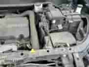 2020 Chevrolet Equinox LS z VIN 2GNAX5EV9L6237820, wystawiony jako Copart lot #67648135 z przebiegiem 123 441 mil mil oraz Szkoda całkowita • Salvage title. Historia ofert i sprzedaży dostępna na DreamBid. Obrazek 14.