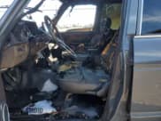 ✅ 1987 Toyota Land Cruiser • VIN: JT3FJ60G4H1135841 • Лот: 88982685. Опубликован ранее на Copart с пробегом Не указан. Бесплатный доступ к архиву аукционных продаж из США и подробный отчёт об истории автомобиля на DreamBid. Изображение 7.