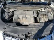 ✅ 2014 Cadillac SRX Luxury Collection • VIN: 3GYFNEE38ES652547 • Lot: 90747185. Listed on Copart with Not provided. Free auction sales archive from the USA and detailed vehicle history report at DreamBid. Image 12.