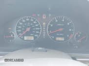 ✅ 2004 Subaru Legacy Outback L.L. Bean • VIN: 4S3BH806847632049 • Lot: 42540750. Wystawiony na IAAI z przebiegiem 190 701 mil. Bezpłatny archiwum sprzedaży aukcyjnych z USA i szczegółowy raport historii pojazdu na DreamBid. Zdjęcie 7.