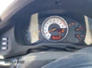 ✅ 2016 Scion FR-S • VIN: JF1ZNAA19G8702289 • Lot: 61152085. Wystawiony na Copart z przebiegiem 43 518 mil. Bezpłatny archiwum sprzedaży aukcyjnych z USA i szczegółowy raport historii pojazdu na DreamBid. Zdjęcie 9.