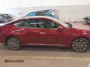 ✅ 2019 Nissan Altima Platinum • VIN: 1N4BL4FW9KN302661 • Lot: 41848039. Listed on IAAI with 68,466 mi. Free auction sales archive from the USA and detailed vehicle history report at DreamBid. Image 13.