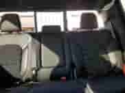 2020 Ram 1500 Rebel z VIN 1C6SRFLT4LN211966, wystawiony jako Copart lot #80487845 z przebiegiem 97 530 mil mil oraz Szkoda całkowita • Salvage title. Historia ofert i sprzedaży dostępna na DreamBid. Obrazek 10.