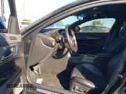 ✅ 2017 Cadillac ATS-V • VIN: 1G6AN5RY7H0173816 • Lot: 43598710. Listed on IAAI with 48,092 mi. Free auction sales archive from the USA and detailed vehicle history report at DreamBid. Image 5.