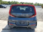 ✅ 2021 Kia Soul GT-Line • VIN: KNDJ63AUXM7738519 • Lot: 70749545. Wystawiony na Copart z przebiegiem 47 637 mil. Bezpłatny archiwum sprzedaży aukcyjnych z USA i szczegółowy raport historii pojazdu na DreamBid. Zdjęcie 6.
