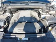 ✅ 2019 Dodge Durango R/T • VIN: 1C4SDJCT4KC733632 • Lot: 42527424. Wystawiony na IAAI z przebiegiem 153 412 mil. Bezpłatny archiwum sprzedaży aukcyjnych z USA i szczegółowy raport historii pojazdu na DreamBid. Zdjęcie 10.