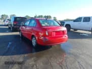 ✅ 2011 Hyundai Accent GLS • VIN: KMHCN4AC8BU614493 • Lot: 43541104. Wystawiony na IAAI z przebiegiem 218 299 mil. Bezpłatny archiwum sprzedaży aukcyjnych z USA i szczegółowy raport historii pojazdu na DreamBid. Zdjęcie 3.