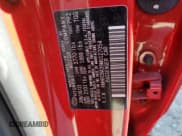 ✅ 2021 Hyundai Venue SEL • VIN: KMHRC8A39MU127054 • Lot: 52586765. Listed on Copart with 60,991 mi. Free auction sales archive from the USA and detailed vehicle history report at DreamBid. Image 14.