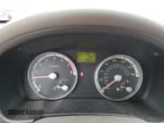 ✅ 2008 Hyundai Accent GLS • VIN: KMHCN46C48U277130 • Лот: 50938895. Опубликован ранее на Copart с пробегом 73 824 миль. Бесплатный доступ к архиву аукционных продаж из США и подробный отчёт об истории автомобиля на DreamBid. Изображение 9.