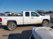 ✅ 2013 Chevrolet Silverado 2500HD Work Truck • VIN: 1GC2KVCG7DZ340904 • Лот: 43471191. Опубликован ранее на IAAI с пробегом 200 141 миль. Бесплатный доступ к архиву аукционных продаж из США и подробный отчёт об истории автомобиля на DreamBid. Изображение 13.