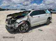 ✅ 2021 Subaru Ascent Touring • VIN: 4S4WMARD7M3456362 • Lot: 69189924. Listed on Copart with Not provided. Free auction sales archive from the USA and detailed vehicle history report at DreamBid. Image 1.