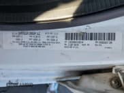 ✅ 2012 Dodge Avenger SE • VIN: 1C3CDZAB4CN168144 • Lot: 79125414. Wystawiony na Copart z przebiegiem 158 430 mil. Bezpłatny archiwum sprzedaży aukcyjnych z USA i szczegółowy raport historii pojazdu na DreamBid. Zdjęcie 13.