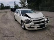 ✅ 2011 Chevrolet Malibu 2LT • VIN: 1G1ZD5E1XBF338542 • Lot: 70612524. Listed on Copart with 71,678 mi. Free auction sales archive from the USA and detailed vehicle history report at DreamBid. Image 10.