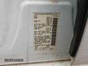 ✅ 2018 Nissan Frontier SV • VIN: 1N6AD0FV3JN771985 • Lot: 91809985. Listed on Copart with 60,904 mi. Free auction sales archive from the USA and detailed vehicle history report at DreamBid. Image 12.