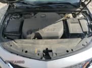 ✅ 2015 Chevrolet Impala LS • VIN: 2G11Y5SN3F9154986 • Лот: 62378585. Опубликован ранее на Copart с пробегом 158 099 миль. Бесплатный доступ к архиву аукционных продаж из США и подробный отчёт об истории автомобиля на DreamBid. Изображение 11.