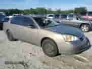 2007 Chevrolet Malibu LS с VIN 1G1ZS57NX7F284477, выставлен на аукционе Copart как лот 69028264 с пробегом 132 309 миль миль и Списание • Salvage title. История ставок и продаж доступна на DreamBid. Изображение 4.