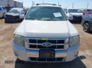 ✅ 2012 Ford Escape Limited • VIN: 1FMCU0EG4CKA91950 • Lot: 43323456. Wystawiony na IAAI z przebiegiem 159 708 mil. Bezpłatny archiwum sprzedaży aukcyjnych z USA i szczegółowy raport historii pojazdu na DreamBid. Zdjęcie 12.