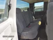 ✅ 2003 Chevrolet Silverado 1500 LS • VIN: 2GCEC19V431342058 • Lot: 43672838. Listed on IAAI with Not provided. Free auction sales archive from the USA and detailed vehicle history report at DreamBid. Image 8.