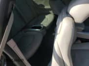 ✅ 2011 Cadillac CTS Premium • VIN: 1G6DS1EDXB0143427 • Lot: 80751775. Listed on Copart with 110,261 mi. Free auction sales archive from the USA and detailed vehicle history report at DreamBid. Image 10.