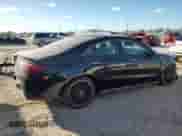 2024 Mercedes-Benz CLA 250 с VIN W1K5J4GB4RN456865, выставлен на аукционе Copart как лот 86157065 с пробегом 5 486 миль миль и Списание • Salvage title. История ставок и продаж доступна на DreamBid. Изображение 3.