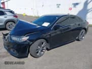 ✅ 2019 Acura TLX w/A-Spec Pkg • VIN: 19UUB1F64KA800747 • Лот: 42943305. Опубликован ранее на IAAI с пробегом 108 994 миль. Бесплатный доступ к архиву аукционных продаж из США и подробный отчёт об истории автомобиля на DreamBid. Изображение 18.