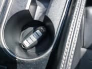 ✅ 2019 Nissan Maxima Platinum • VIN: 1N4AA6AV3KC368162 • Lot: 42901837. Wystawiony na IAAI z przebiegiem 68 872 mil. Bezpłatny archiwum sprzedaży aukcyjnych z USA i szczegółowy raport historii pojazdu na DreamBid. Zdjęcie 11.