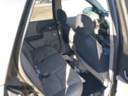 ✅ 2005 Saturn VUE • VIN: 5GZCZ53405S843947 • Lot: 41220739. Wystawiony na IAAI z przebiegiem Nie podano. Bezpłatny archiwum sprzedaży aukcyjnych z USA i szczegółowy raport historii pojazdu na DreamBid. Zdjęcie 8.