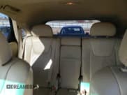 ✅ 2011 Lexus RX 350 • VIN: 2T2BK1BA5BC092614 • Lot: 92443765. Listed on Copart with 148,868 mi. Free auction sales archive from the USA and detailed vehicle history report at DreamBid. Image 10.