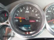 ✅ 2012 Chevrolet Silverado 2500HD Work Truck • VIN: 1GB0CVCG6CF190406 • Lot: 43387017. Listed on IAAI with 162,748 mi. Free auction sales archive from the USA and detailed vehicle history report at DreamBid. Image 15.