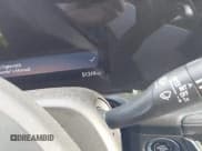 ✅ 2024 Buick Encore GX Sport Touring • VIN: KL4AMDSL4RB013739 • Lot: 43761402. Listed on IAAI with 51,319 mi. Free auction sales archive from the USA and detailed vehicle history report at DreamBid. Image 7.