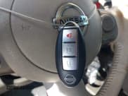 ✅ 2009 Nissan Cube S • VIN: JN8AZ28R59T104301 • Лот: 41905259. Опубликован ранее на IAAI с пробегом 161 693 миль. Бесплатный доступ к архиву аукционных продаж из США и подробный отчёт об истории автомобиля на DreamBid. Изображение 11.