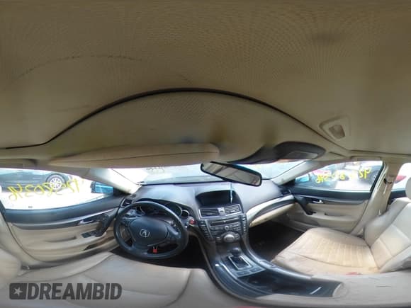 ✅ 2014 Acura TL Technology • VIN: 19UUA8F56EA005027 • Лот: 42580346. Опубликован ранее на IAAI с пробегом 126 937 миль. Бесплатный доступ к архиву аукционных продаж из США и подробный отчёт об истории автомобиля на DreamBid. Изображение 18.