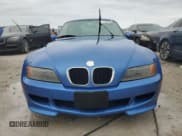 ✅ 1998 BMW 3 Series M Roadster • VIN: WBSCK9336WLC87655 • Лот: 75223764. Опубликован ранее на Copart с пробегом Не указан. Бесплатный доступ к архиву аукционных продаж из США и подробный отчёт об истории автомобиля на DreamBid. Изображение 5.