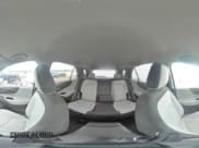 ✅ 2020 Chevrolet Equinox LS • VIN: 3GNAXHEV6LS517455 • Лот: 81030865. Опубликован ранее на Copart с пробегом 76 213 миль. Бесплатный доступ к архиву аукционных продаж из США и подробный отчёт об истории автомобиля на DreamBid. Изображение 15.