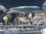 ✅ 2008 Ford Escape XLT • VIN: 1FMCU93108KE60815 • Lot: 42504139. Listed on IAAI with 138,911 mi. Free auction sales archive from the USA and detailed vehicle history report at DreamBid. Image 10.