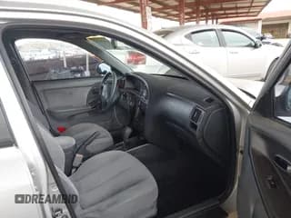 ✅ 2005 Hyundai Elantra GLS • VIN: KMHDN46D85U096136 • Lot: 43236554. Wystawiony na IAAI z przebiegiem 87 785 mil. Bezpłatny archiwum sprzedaży aukcyjnych z USA i szczegółowy raport historii pojazdu na DreamBid. Zdjęcie 5.
