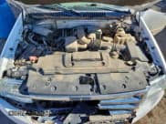 ✅ 2012 Ford Expedition XLT • VIN: 1FMJU1J50CEF13776 • Lot: 95071155. Wystawiony na Copart z przebiegiem 216 553 mil. Bezpłatny archiwum sprzedaży aukcyjnych z USA i szczegółowy raport historii pojazdu na DreamBid. Zdjęcie 11.