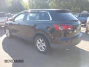 ✅ 2013 Mazda CX-9 Sport • VIN: JM3TB3BV4D0404160 • Lot: 43131884. Wystawiony na IAAI z przebiegiem 125 320 mil. Bezpłatny archiwum sprzedaży aukcyjnych z USA i szczegółowy raport historii pojazdu na DreamBid. Zdjęcie 3.