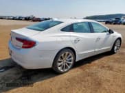 ✅ 2018 Buick LaCrosse Premium • VIN: 1G4ZR5SS9JU116165 • Лот: 67209655. Опубликован ранее на Copart с пробегом 82 165 миль. Бесплатный доступ к архиву аукционных продаж из США и подробный отчёт об истории автомобиля на DreamBid. Изображение 3.