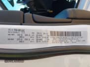 ✅ 2015 Jeep Grand Cherokee Overland • VIN: 1C4RJFCG3FC141958 • Лот: 42393806. Опубликован ранее на IAAI с пробегом 80 289 миль. Бесплатный доступ к архиву аукционных продаж из США и подробный отчёт об истории автомобиля на DreamBid. Изображение 9.