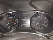 ✅ 2016 Nissan Rogue S • VIN: 5N1AT2MT9GC733695 • Lot: 42014928. Listed on IAAI with 155,351 mi. Free auction sales archive from the USA and detailed vehicle history report at DreamBid. Image 7.