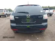 ✅ 2012 Mazda CX-7 i Touring • VIN: JM3ER2CM5C0412884 • Lot: 43293357. Wystawiony na IAAI z przebiegiem 151 022 mil. Bezpłatny archiwum sprzedaży aukcyjnych z USA i szczegółowy raport historii pojazdu na DreamBid. Zdjęcie 16.