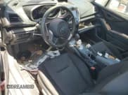 ✅ 2019 Subaru Impreza Premium • VIN: 4S3GTAC61K3745921 • Лот: 61174175. Опубликован ранее на Copart с пробегом 144 367 миль. Бесплатный доступ к архиву аукционных продаж из США и подробный отчёт об истории автомобиля на DreamBid. Изображение 8.