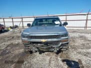 ✅ 2016 Chevrolet Silverado 1500 Work Truck • VIN: 1GCNKNEC6GZ405320 • Лот: 42330633. Опубликован ранее на IAAI с пробегом 138 964 миль. Бесплатный доступ к архиву аукционных продаж из США и подробный отчёт об истории автомобиля на DreamBid. Изображение 12.