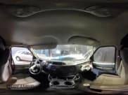 ✅ 2013 Ford Econoline Cargo Commercial • VIN: 1FTNE2EL2DDA42612 • Lot: 41599646. Listed on IAAI with 207,770 mi. Free auction sales archive from the USA and detailed vehicle history report at DreamBid. Image 20.