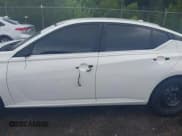 ✅ 2019 Nissan Altima S • VIN: 1N4BL4BV6KC235820 • Lot: 42817823. Listed on IAAI with 141,829 mi. Free auction sales archive from the USA and detailed vehicle history report at DreamBid. Image 6.