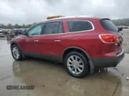 ✅ 2011 Buick Enclave CXL-2 • VIN: 5GAKRCED6BJ351392 • Lot: 89854415. Listed on Copart with 164,114 mi. Free auction sales archive from the USA and detailed vehicle history report at DreamBid. Image 2.