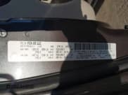 ✅ 2015 Dodge Grand Caravan SXT • VIN: 2C4RDGCGXFR668853 • Lot: 43609845. Listed on IAAI with 130,195 mi. Free auction sales archive from the USA and detailed vehicle history report at DreamBid. Image 9.