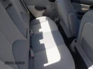 ✅ 2011 Hyundai Accent GLS • VIN: KMHCN4ACXBU586180 • Лот: 41841046. Опубликован ранее на IAAI с пробегом 97 232 миль. Бесплатный доступ к архиву аукционных продаж из США и подробный отчёт об истории автомобиля на DreamBid. Изображение 8.